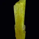 Legrandite - image 2