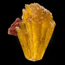 Legrandite - image 1