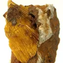 Legrandite - image 2