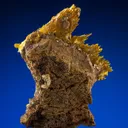 Legrandite - image 3