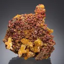 Legrandite - image 1