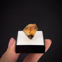 Legrandite - image 2