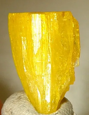 Legrandite image