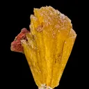 Legrandite - image 2