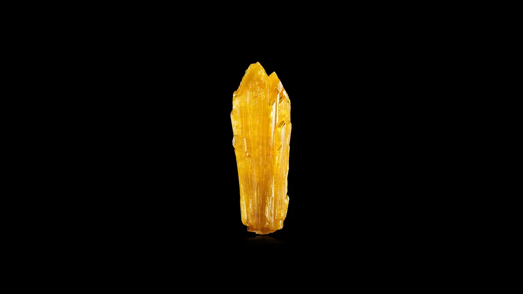 Legrandite image
