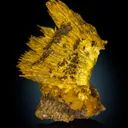 Legrandite - image 1