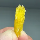 Legrandite - image 1