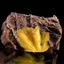 Legrandite - image 5