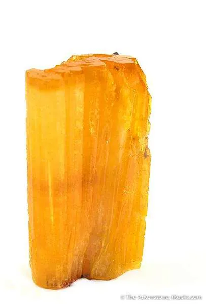 Legrandite - image 2