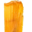 Legrandite - image 2