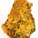 Legrandite - image 1