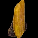 Legrandite - image 1