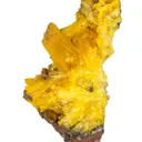 Legrandite - image 1