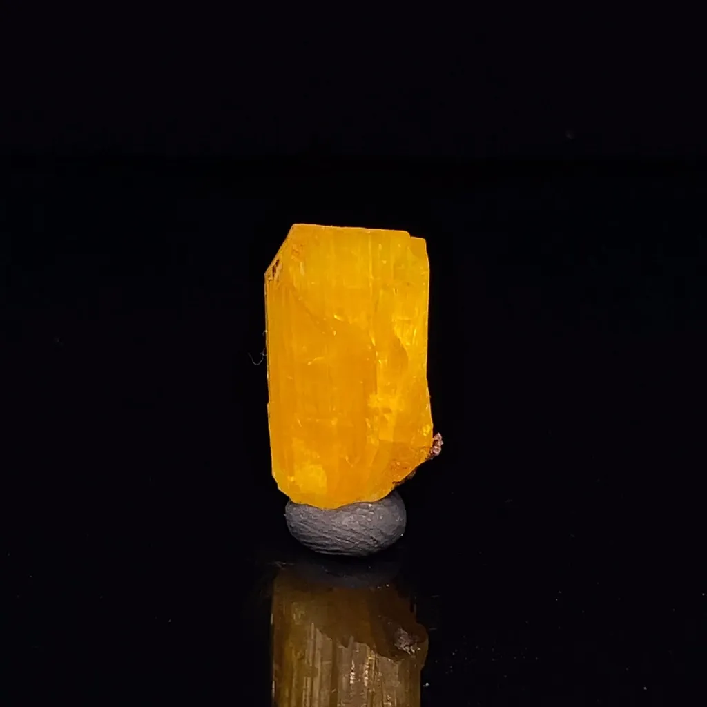 Legrandite - image 2