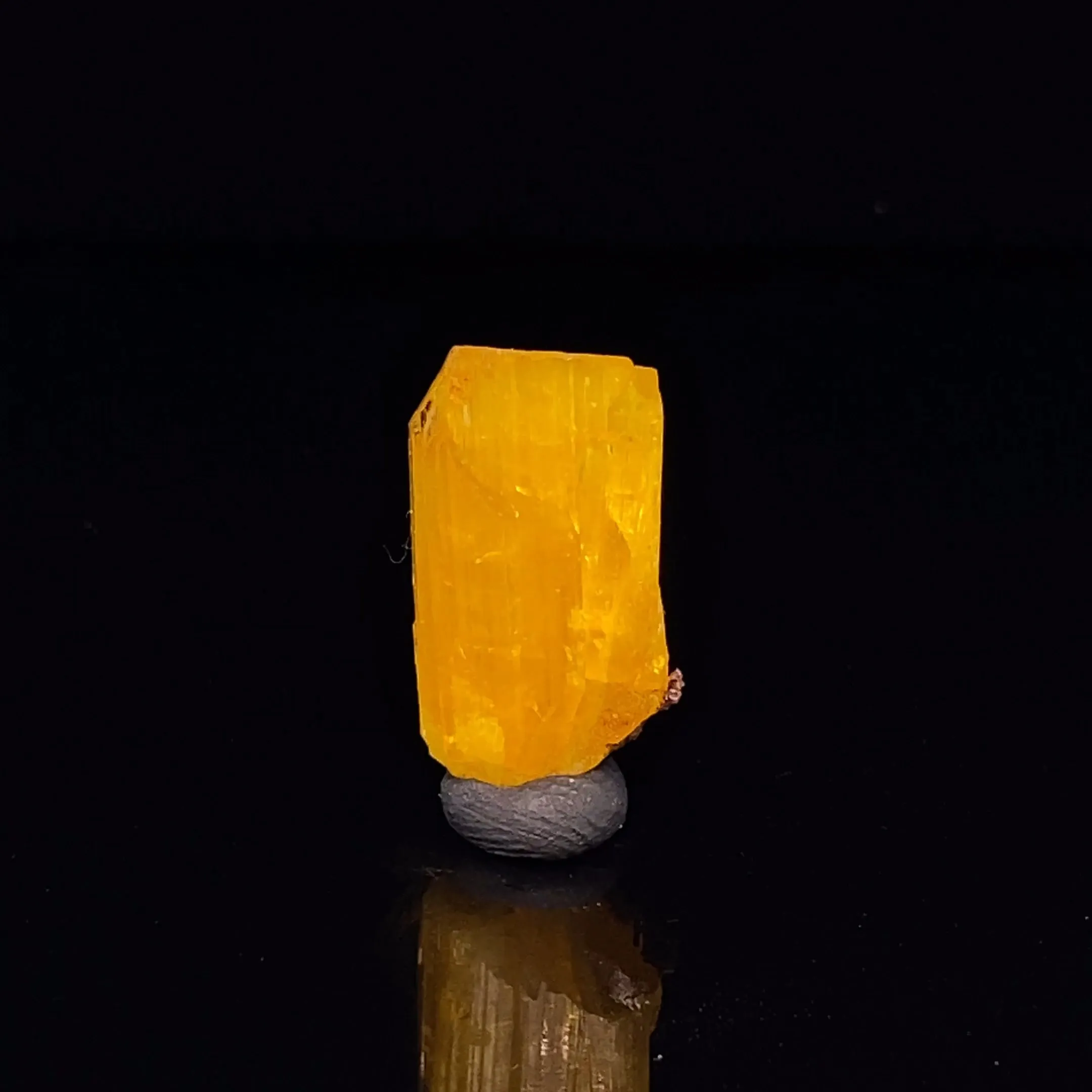 Legrandite - image 2