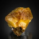 Legrandite - image 1