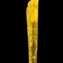 Legrandite - image 2
