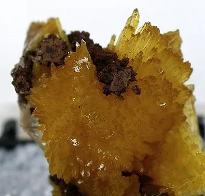 Legrandite - image 2