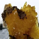 Legrandite - image 2
