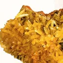 Legrandite - image 2