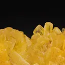 Legrandite - image 4