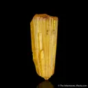Legrandite - image 1