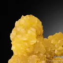 Legrandite - image 5