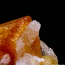 Legrandite with Reinerite (TL) - image 1