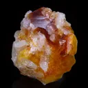 Legrandite with Reinerite (TL) - image 4