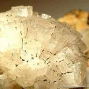 Leifite - image 2