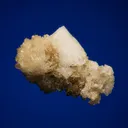 Leifite - image 3