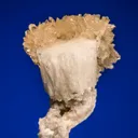 Leifite - image 1