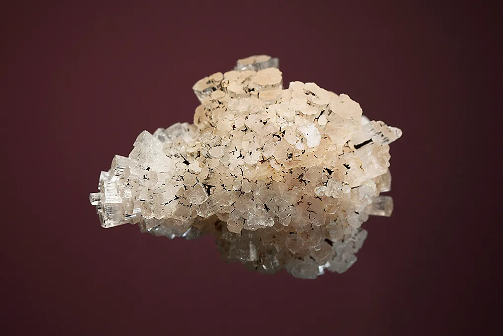 Leifite - image 3