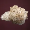 Leifite - image 3