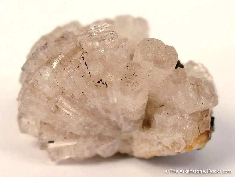 Leifite - image 2