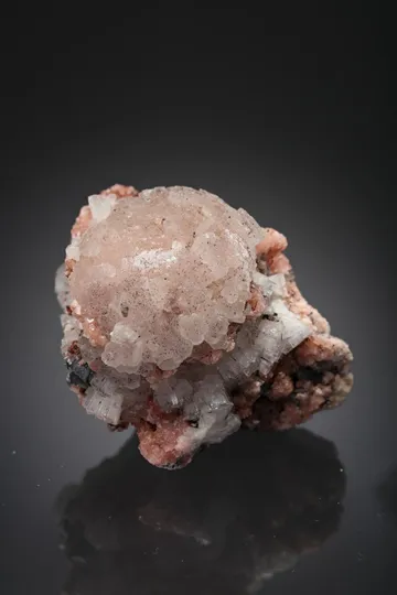 Leifite