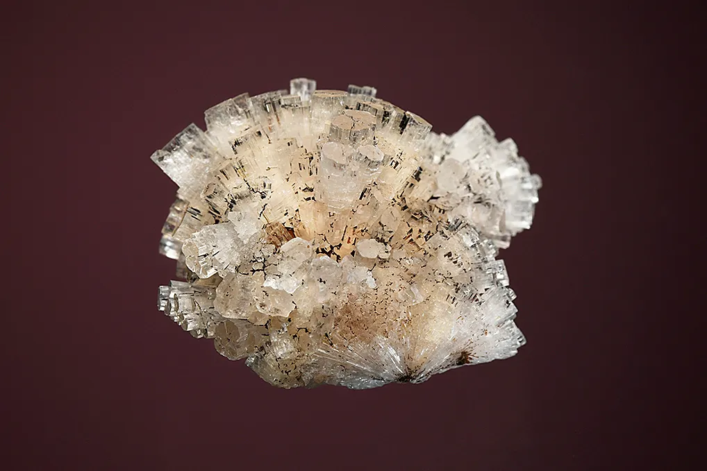 Leifite - image 4