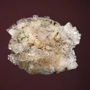 Leifite - image 4