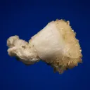 Leifite - image 4