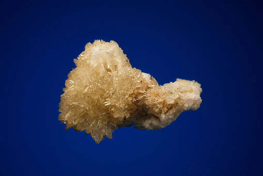 Leifite - image 2