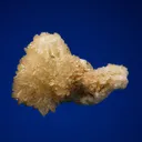 Leifite - image 2