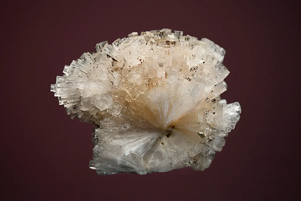 Leifite - image 2