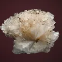 Leifite - image 2