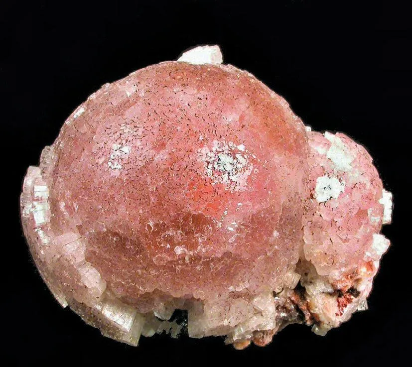 Leifite-eirikite image