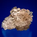 Leifite - image 1