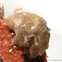 Leifite, Serandite, Mangan-Neptunite - image 2