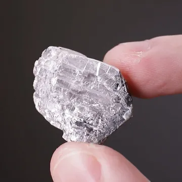 Leiteite