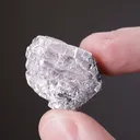 Leiteite - image 2