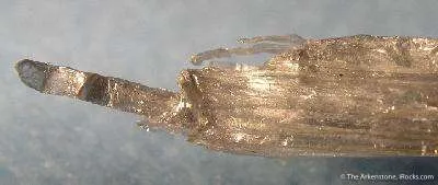 Leiteite - image 2