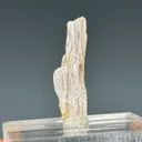 Leiteite - image 1
